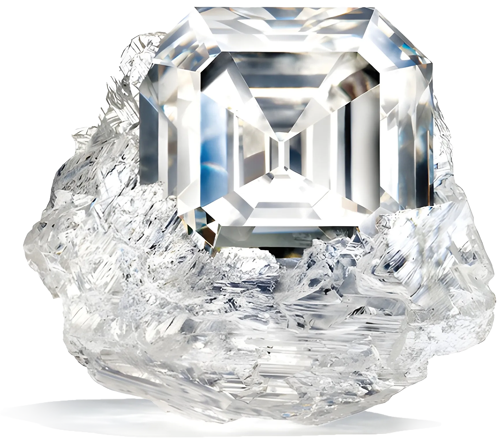 rock