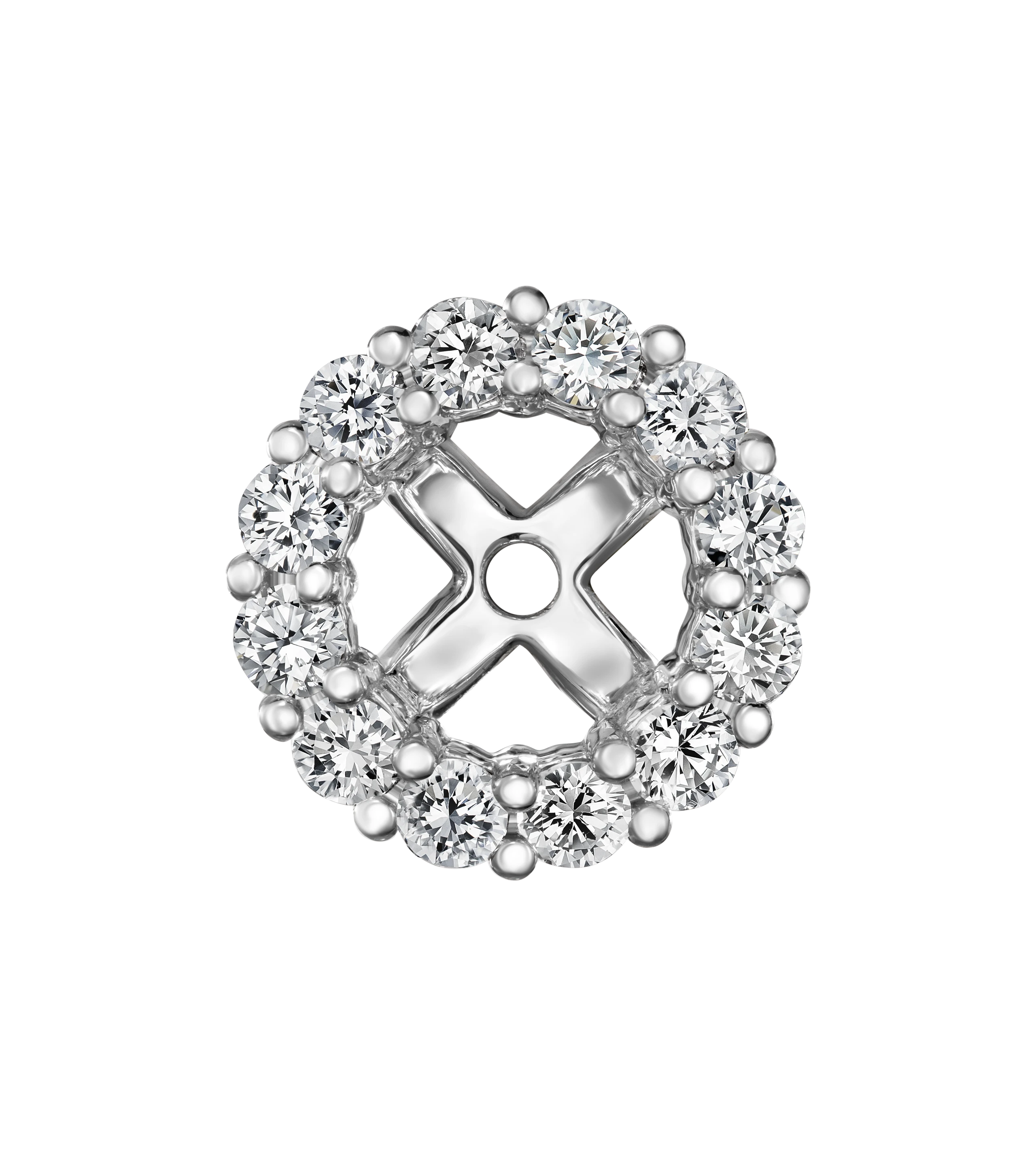 Пусеты трансформеры